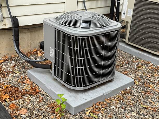24/7 Emergency Hvac Repair experts in Leesburg, VA